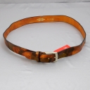 M.G.M. pelletterie, , m5616-115/d.brown